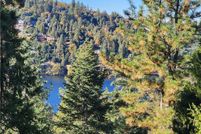 Land for sale in San Bernardino County, California