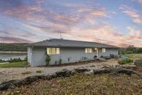 Land for sale in Ozark County, Missouri