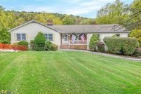 Land for sale in Sussex County, New Jersey