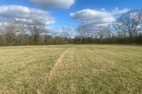 Undeveloped Land for sale in Pike County, Alabama