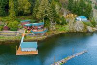 Waterfront Property for sale in Coos County, Oregon