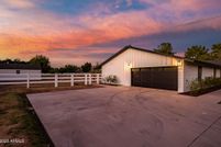 Farm and Ranch for sale in Maricopa County, Arizona