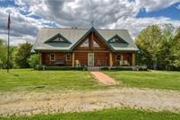 Land for sale in Johnson County, Missouri