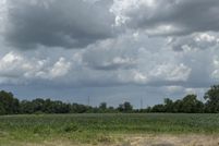 Land for sale in St Joseph County, Indiana