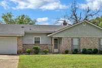 Land for sale in Caddo Parish, Louisiana