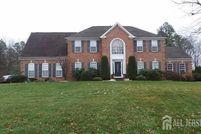 Land for sale in Ocean County, New Jersey