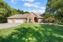 Land for sale in Boone County, Missouri