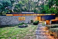 Land for sale in Boone County, Missouri