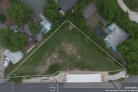 Land for sale in Bexar County, Texas