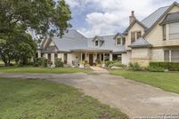 Farm and Ranch for sale in Kendall County, Texas