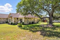 House for sale in Wilson County, Texas