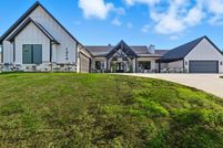 Land for sale in Parker County, Texas