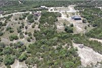Land for sale in Comal County, Texas