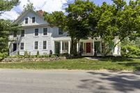 Land for sale in Windham County, Connecticut