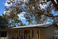 Timberland Property for sale in Tyler County, Texas