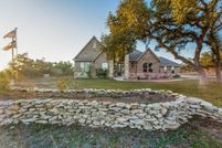 Land for sale in Comal County, Texas