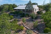 Land for sale in Kerr County, Texas