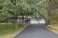 Land for sale in Sherburne County, Minnesota