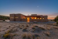 Land for sale in Sandoval County, New Mexico