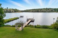 Land for sale in Leon County, Florida