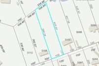 Land for sale in Leon County, Florida