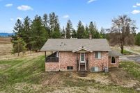 Undeveloped Land for sale in Spokane County, Washington