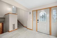 Oceanfront Property for sale in Spokane County, Washington