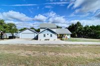 Land for sale in Comal County, Texas