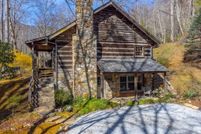 Recreational Property for sale in Jackson County, North Carolina