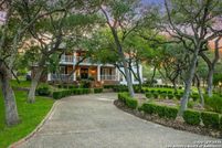 Land for sale in Comal County, Texas