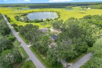 Farm and Ranch for sale in Marion County, Florida