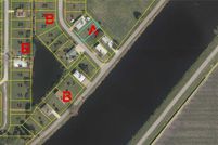Homesite for sale in Glades County, Florida