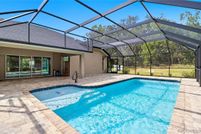 Land for sale in Citrus County, Florida