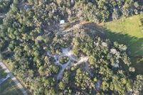 Land for sale in Citrus County, Florida