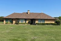 Farm and Ranch for sale in Rockwall County, Texas
