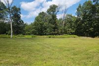 Land for sale in Monroe County, Pennsylvania