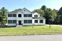 Land for sale in Monroe County, Pennsylvania