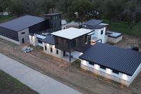 Land for sale in Hood County, Texas