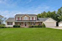 Farm and Ranch for sale in Licking County, Ohio