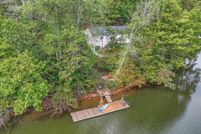 Recreational Property for sale in Franklin County, Virginia