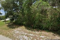 Farm and Ranch for sale in Citrus County, Florida