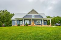 Land for sale in Hamilton County, Tennessee