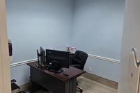 Land for sale in Palm Beach County, Florida