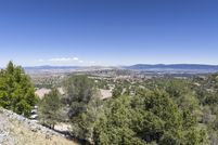 Land for sale in Yavapai County, Arizona