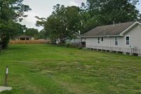 Land for sale in Jefferson Parish, Louisiana