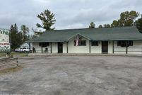 Land for sale in Monroe County, Pennsylvania