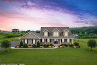Commercial Property for sale in Carbon County, Pennsylvania