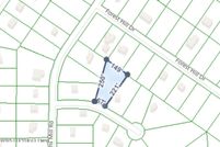 Land for sale in Monroe County, Pennsylvania