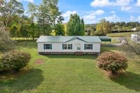 Land for sale in Green County, Kentucky