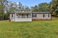 Land for sale in Stokes County, North Carolina